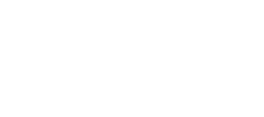 الرئيسية